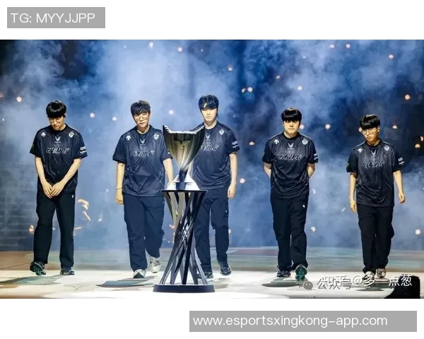 BLG战队在S15LOL赛事中突破自我与CSGO领域的精彩历程纪实