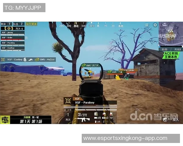 和平精英赛场RNG意识争议引发热议玩家观点分歧明显