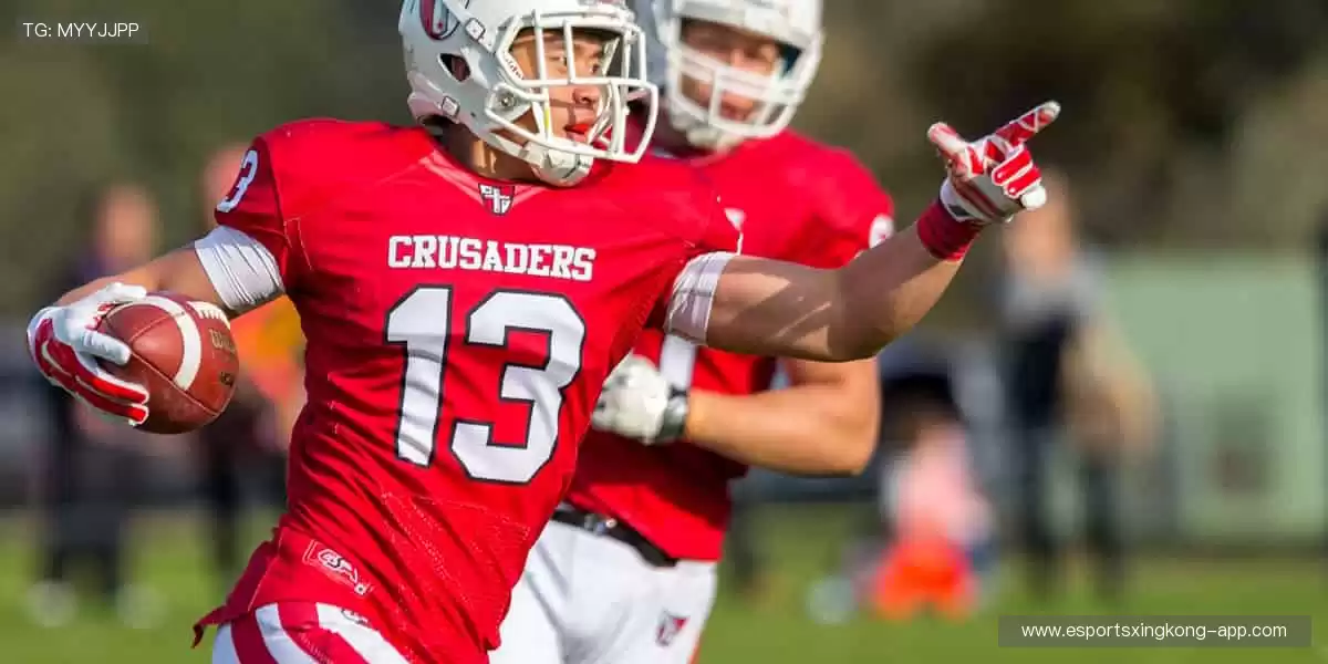 🏀突破极限,成就非凡!🌟